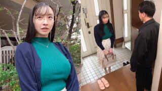 Uncensored AVSA-459