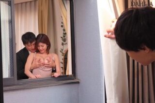 Uncensored DLDSS-112
