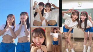 Uncensored DSAM-010