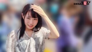 Uncensored SDAB-235