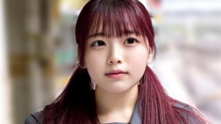 Uncensored YDNS-011