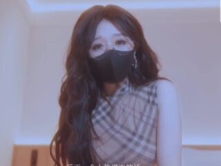 My artsy and yandere older sister – Kana Hashimoto