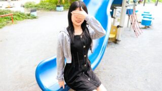 10musume 100826_01