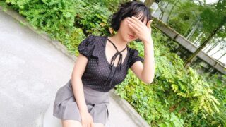 10musume 101026_01
