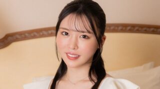 Mywife-2291