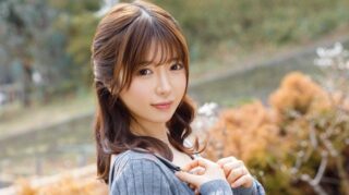 Mywife-2292