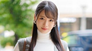 Mywife-2294