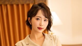 Mywife-2297