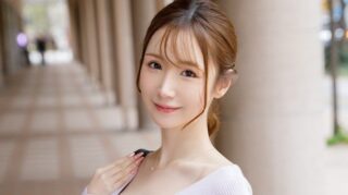 Mywife-2304