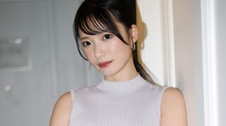 Mywife-2305