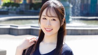 Mywife-2306