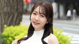 Mywife-2308