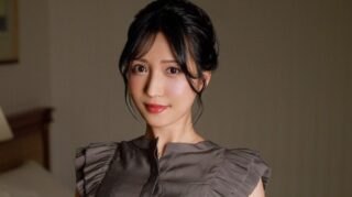 Mywife-2309