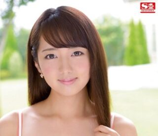 SNIS-296