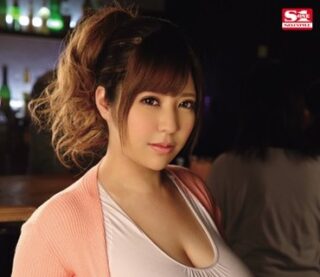 SNIS-407