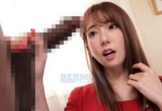 Uncensored BDA-158