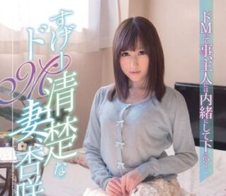YSN-426